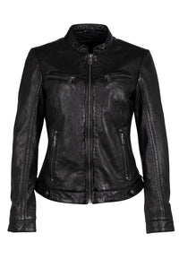 1801-0009 black