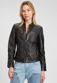 1801-0009 black