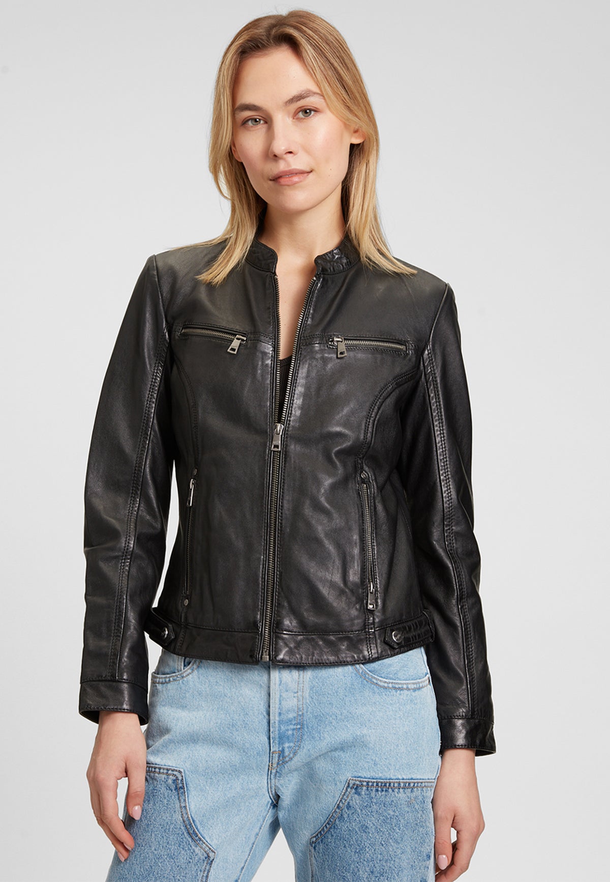 1801-0009 black