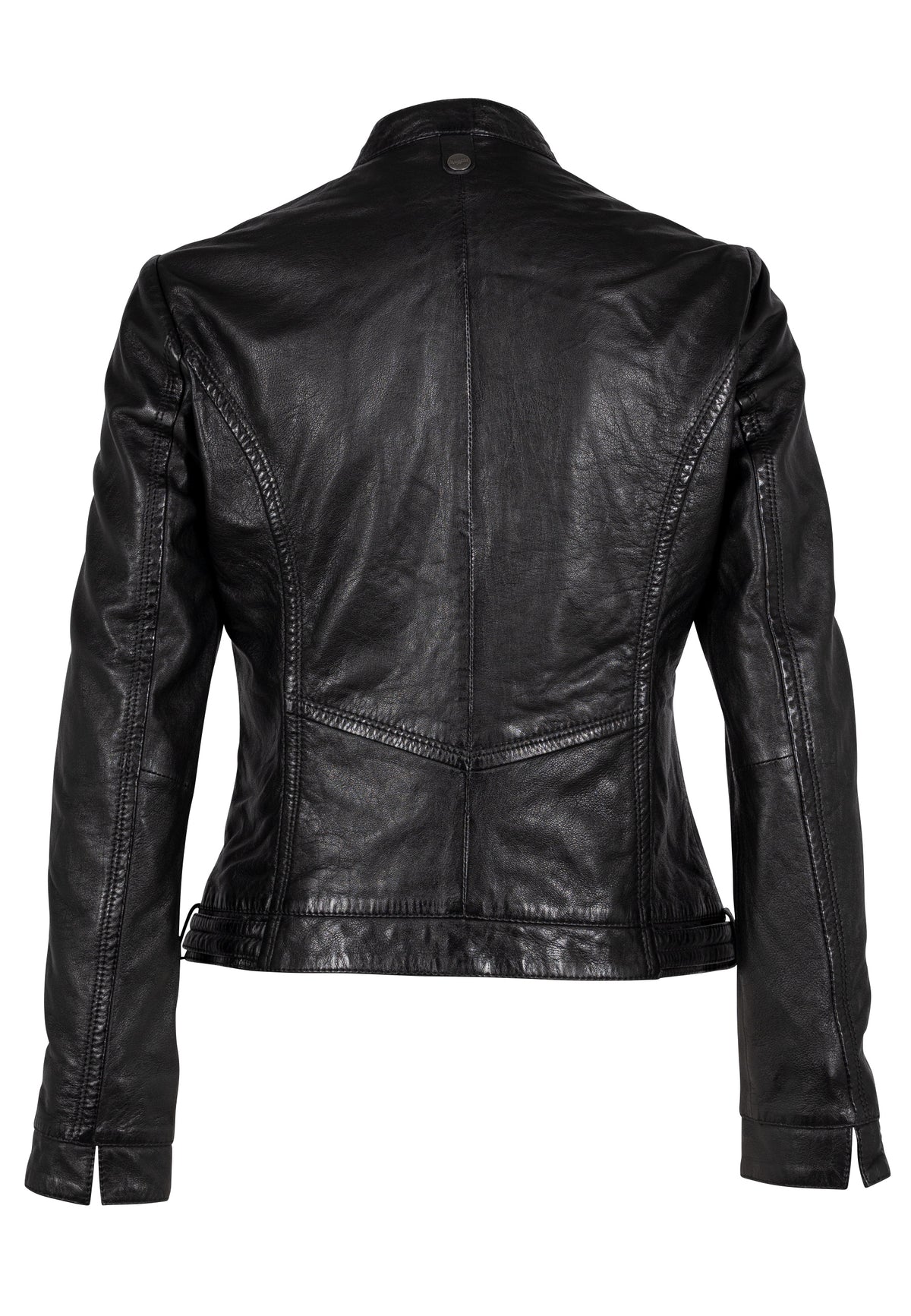 1801-0009 black
