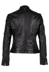 1801-0009 black