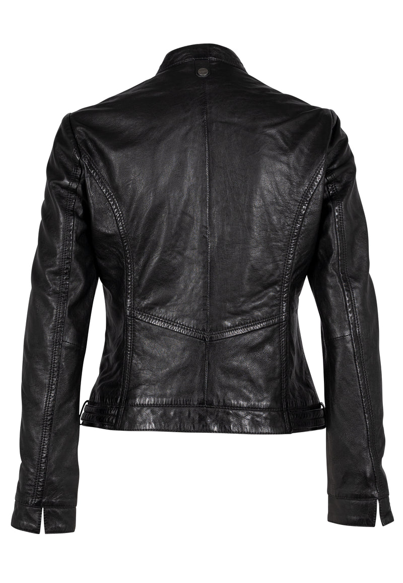 1801-0009 black