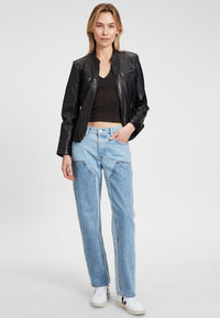1801-0009 black
