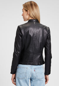 1801-0009 black