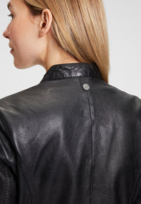 1801-0009 black