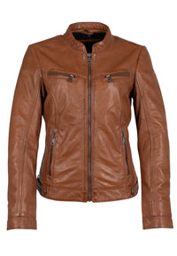 1101-0602 cognac