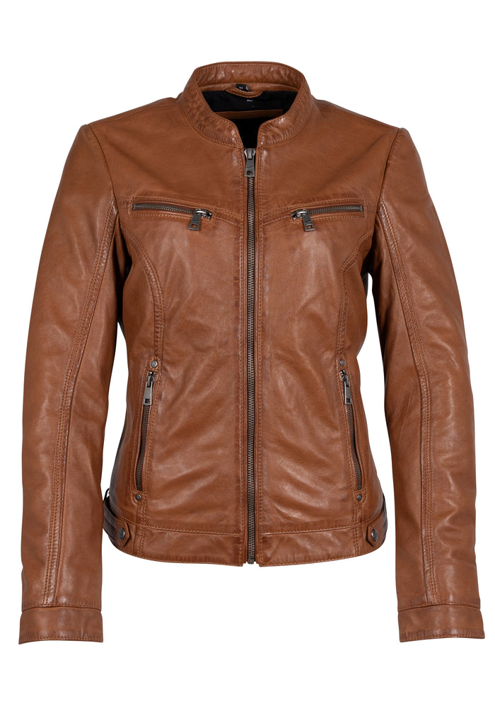 1101-0602 cognac