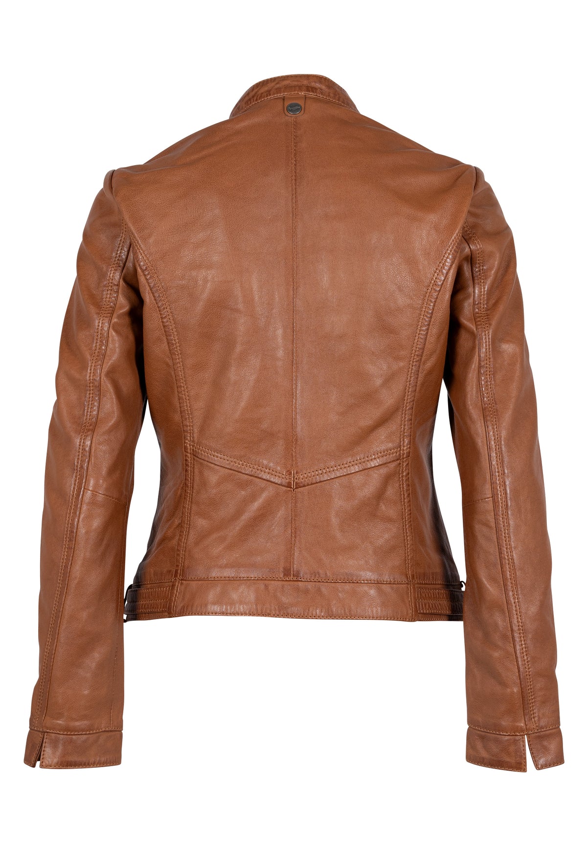 1101-0602 cognac