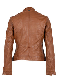 1101-0602 cognac