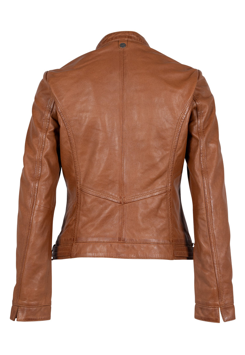 1101-0602 cognac