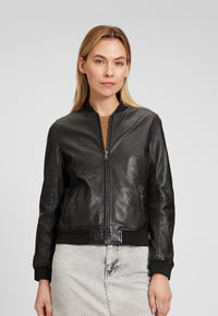 1801-0010 black