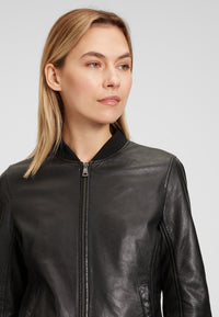 1801-0010 black