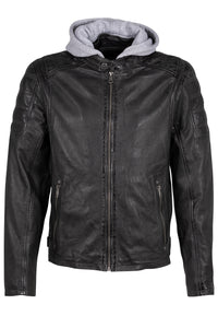 1901-0001 anthracite