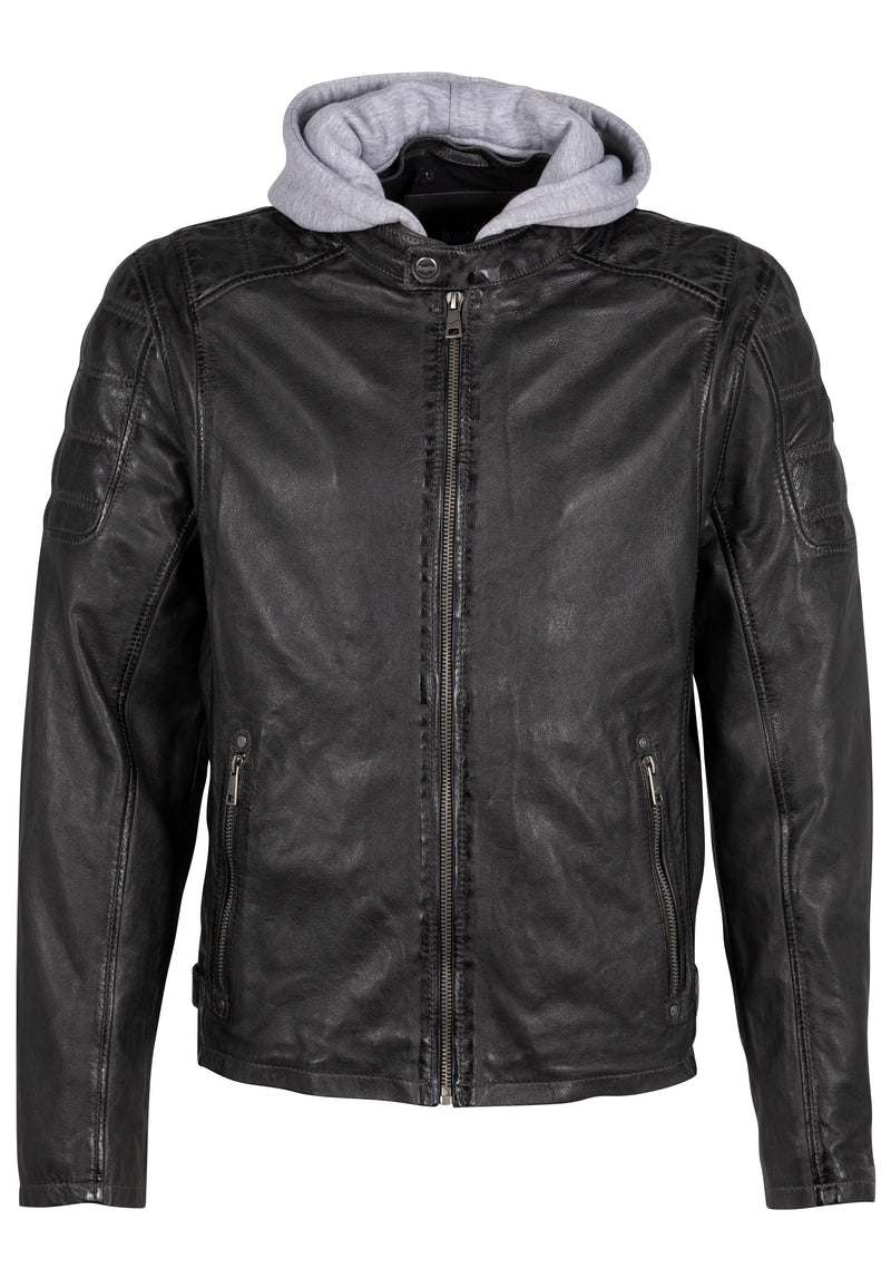1901-0001 anthracite