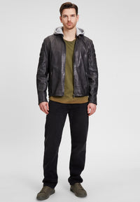 1901-0001 anthracite