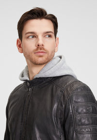 1901-0001 anthracite