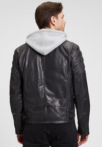 1901-0001 anthracite