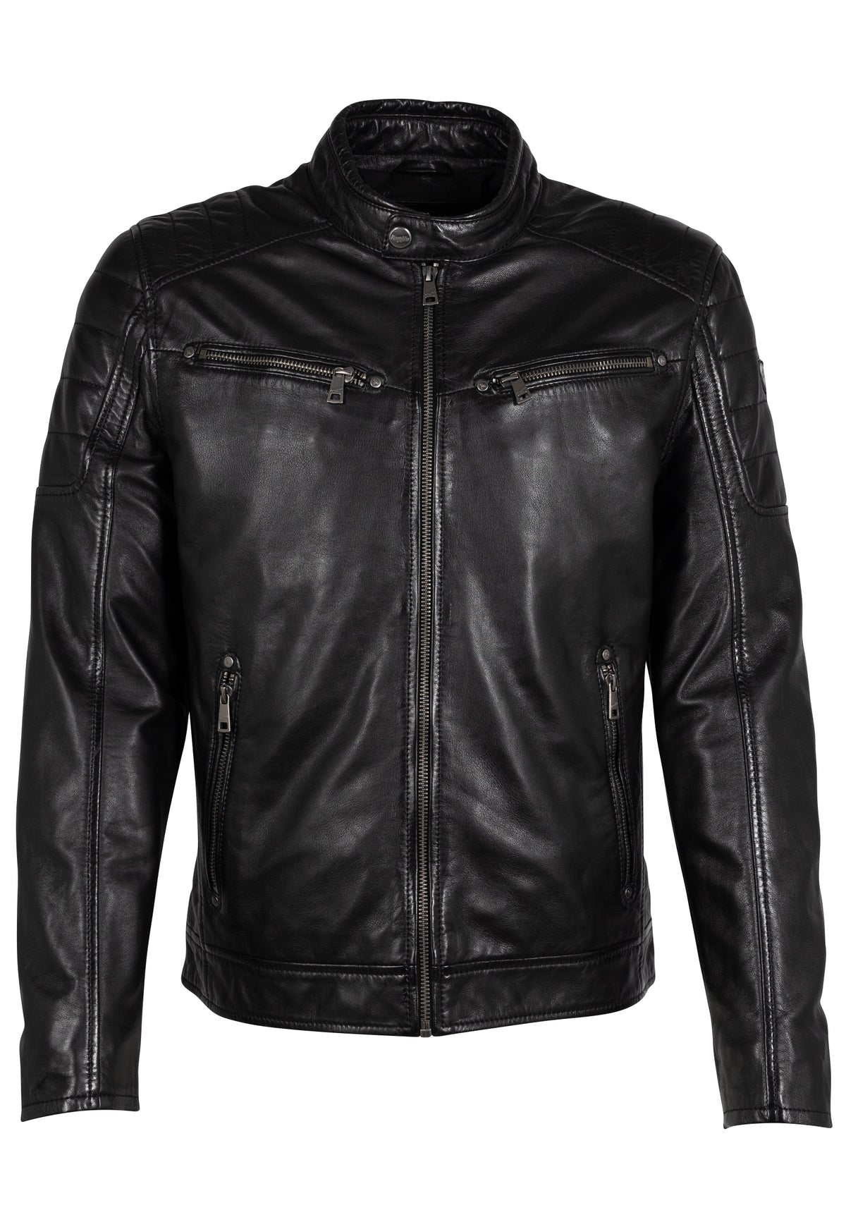 1901-0003 black