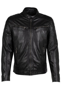 1901-0003 black