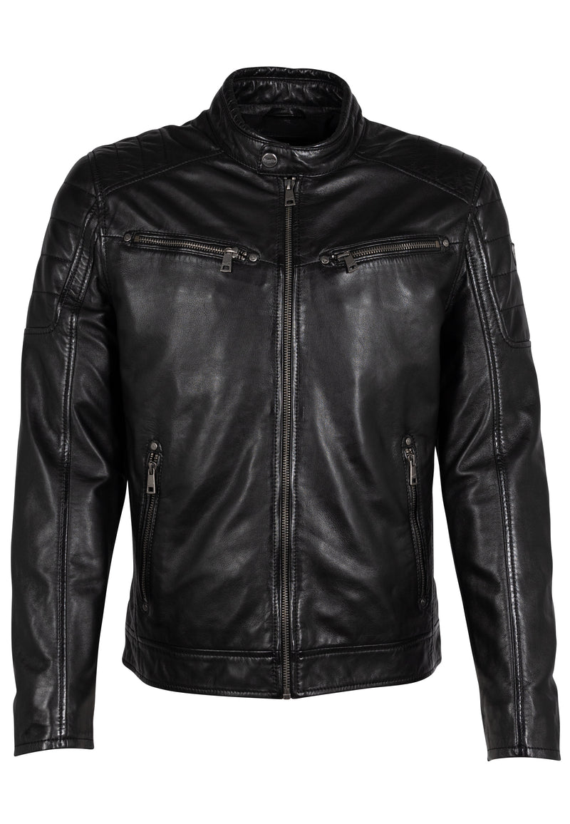 1901-0003 black