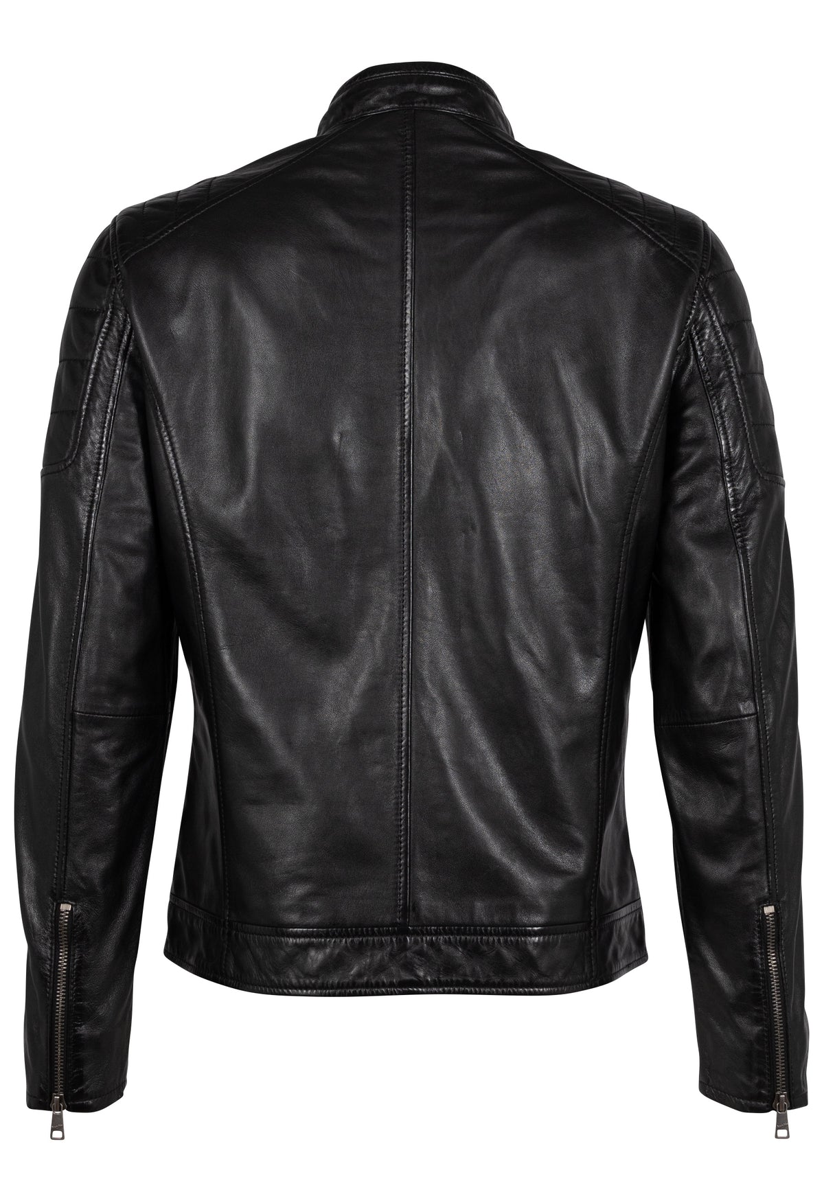 1901-0003 black
