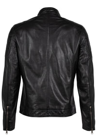1901-0003 black