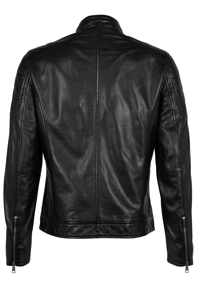 1901-0003 black