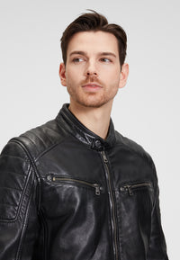 1901-0003 black