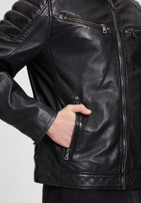 1901-0003 black