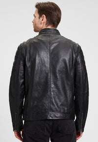 1901-0003 black