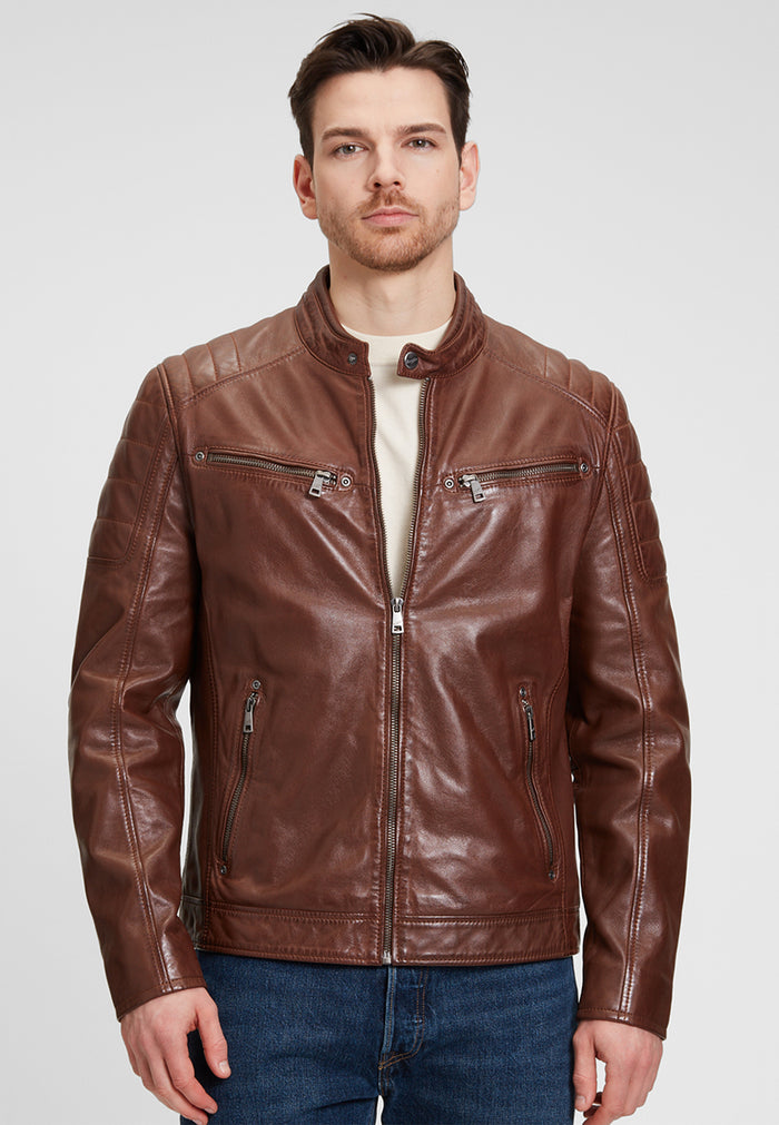 1901-0003 cognac