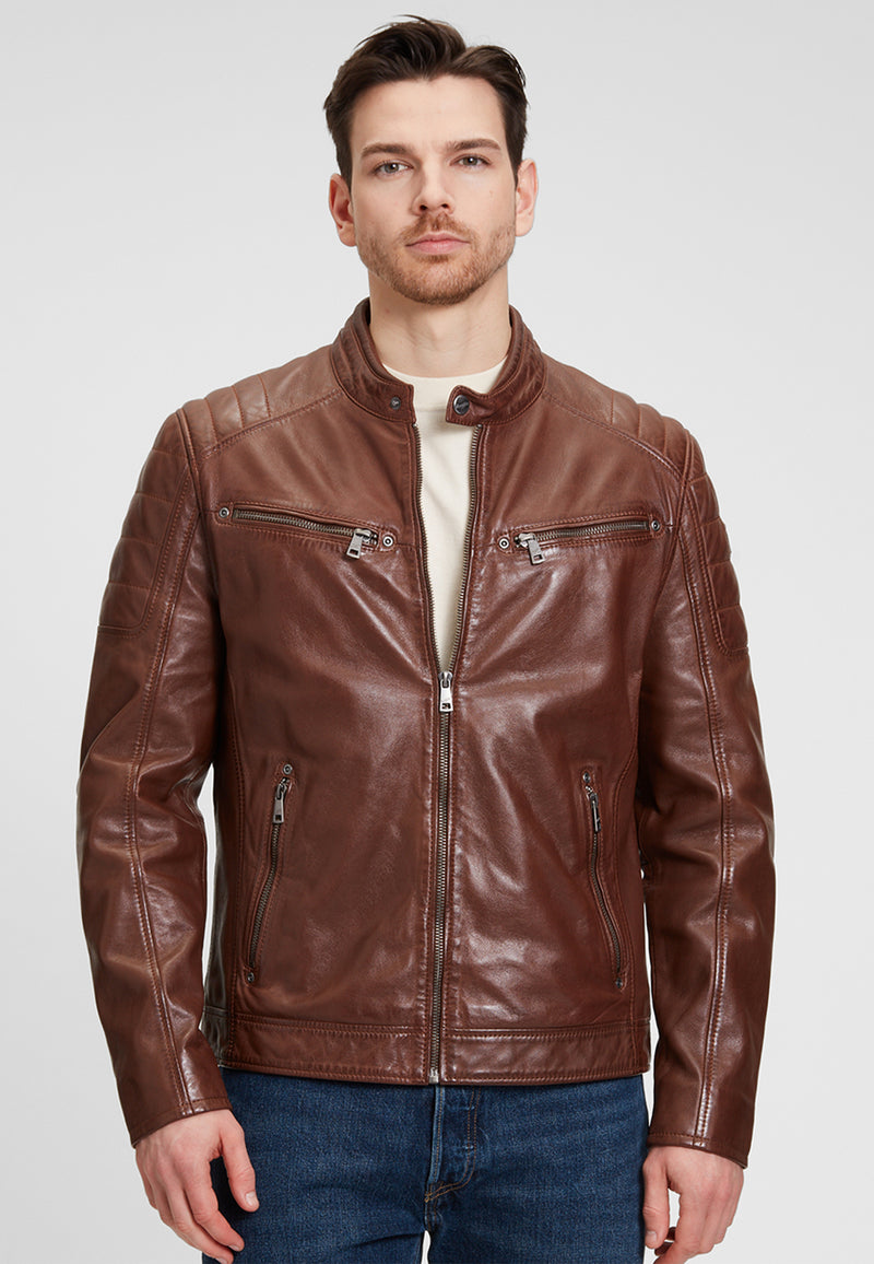 1901-0003 cognac