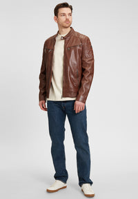 1901-0003 cognac
