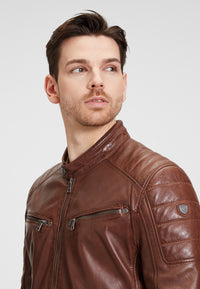 1901-0003 cognac