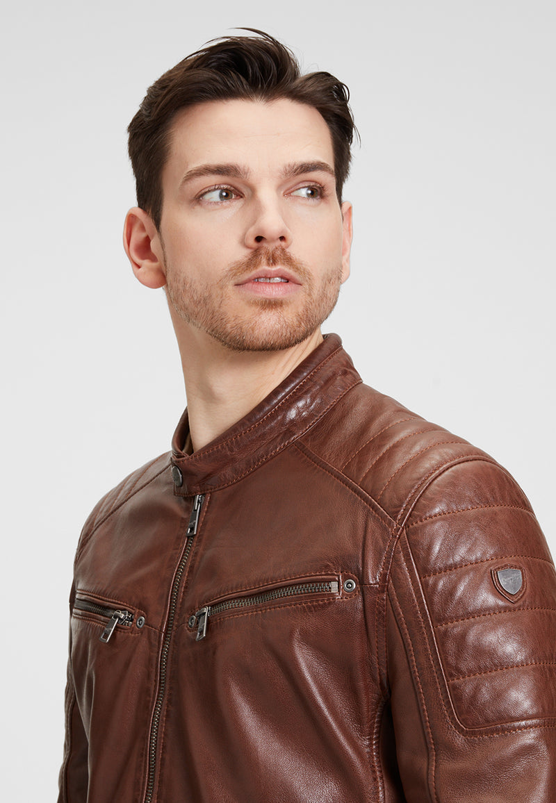 1901-0003 cognac