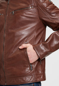 1901-0003 cognac