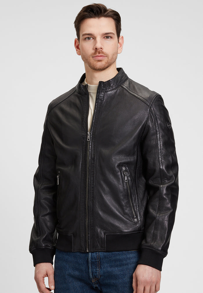 1901-0006 black