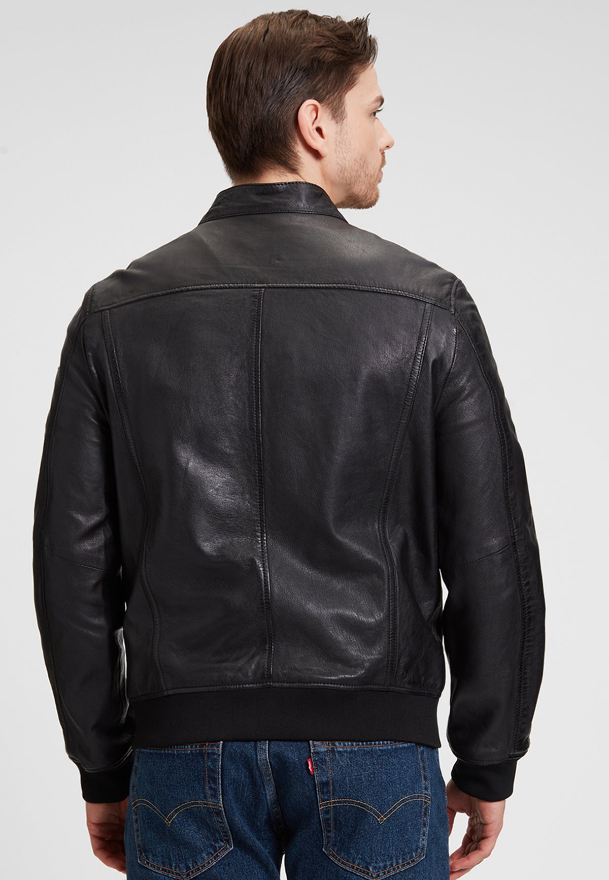 1901-0006 black