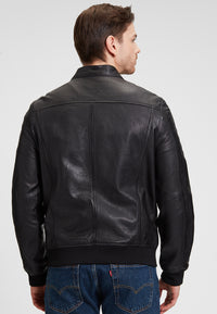 1901-0006 black