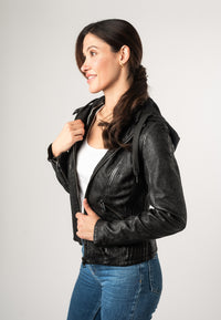 2101-0244 black