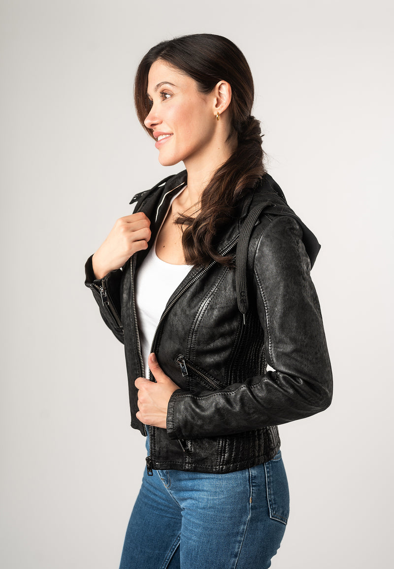 2101-0244 black