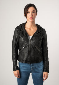 2101-0244 black