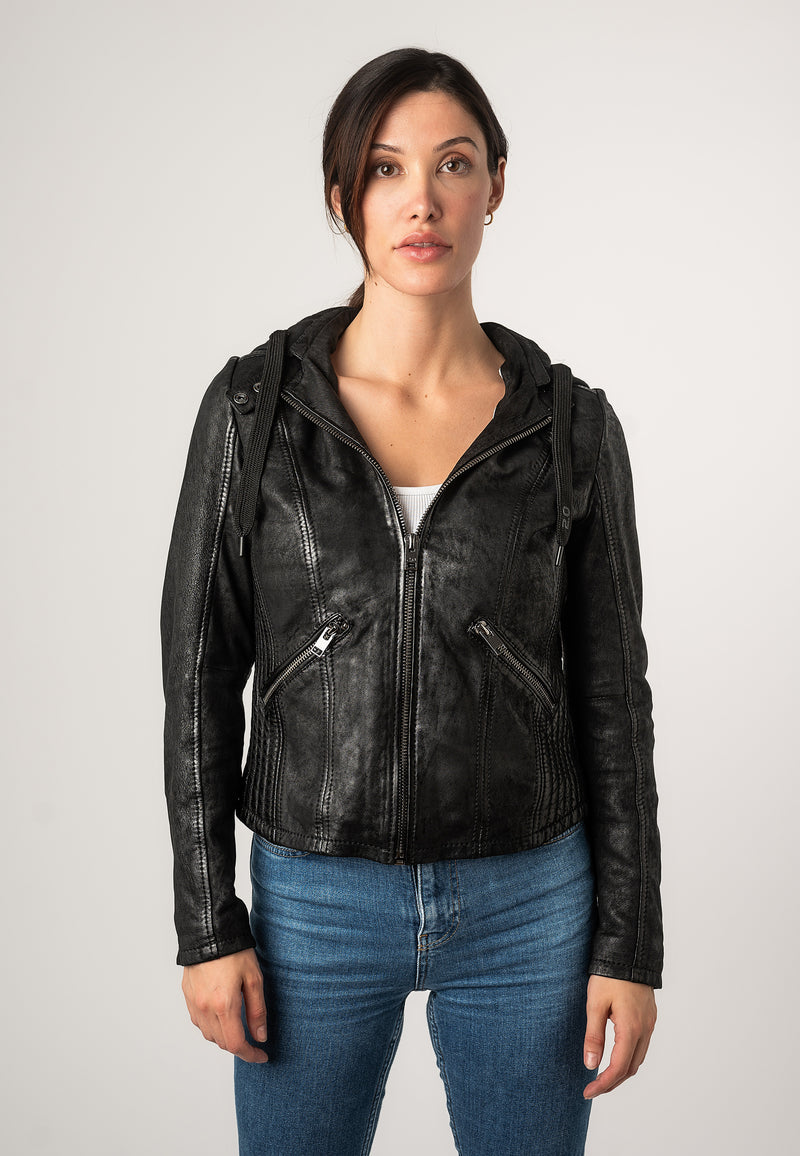 2101-0244 black