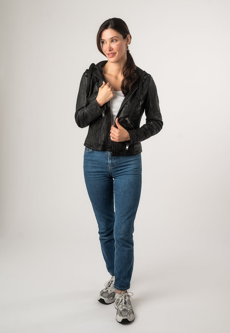 2101-0244 black