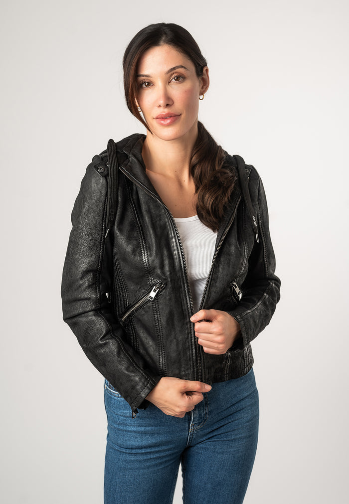 2101-0244 black