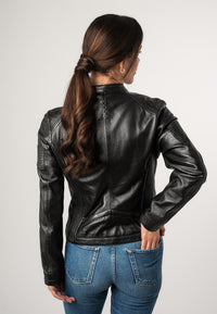 2101-0246 black