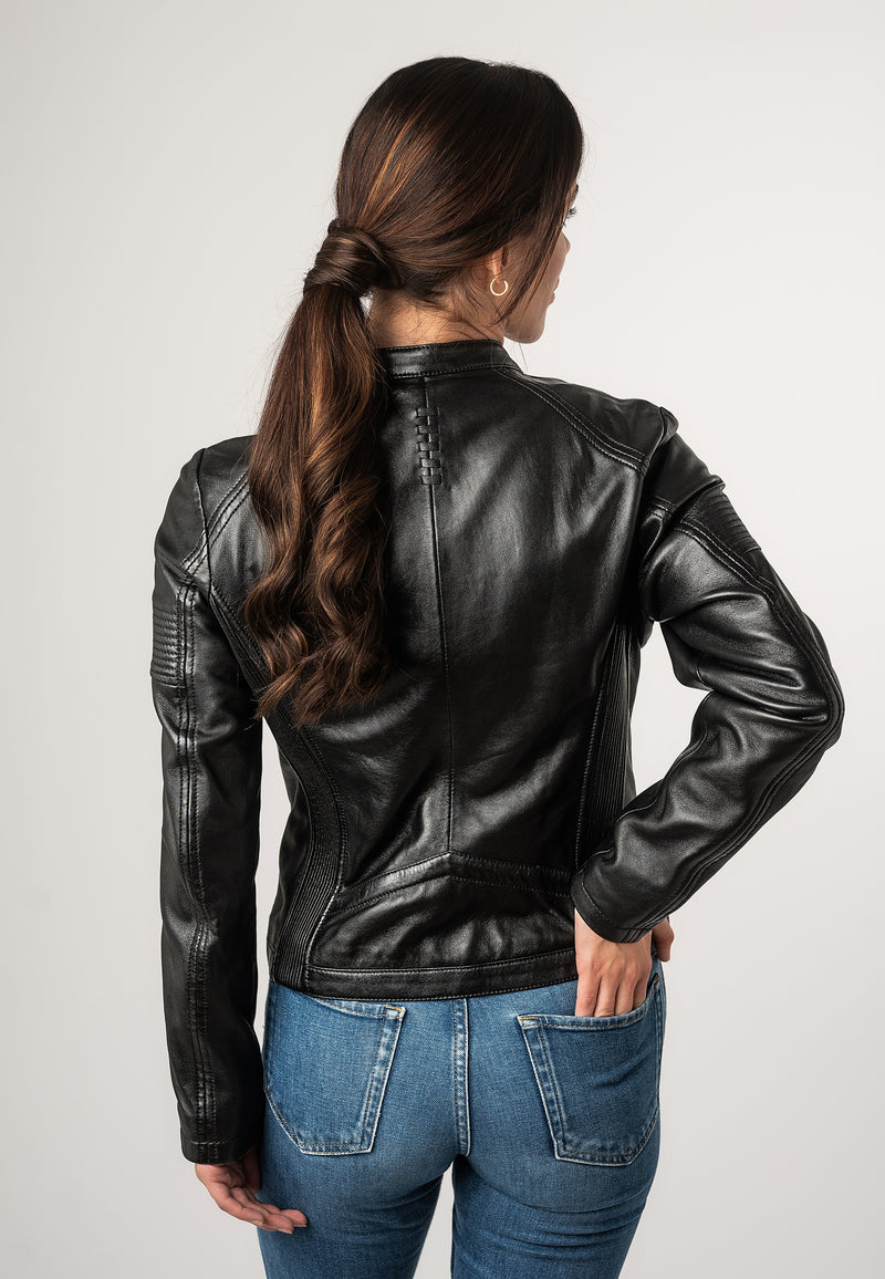 2101-0246 black