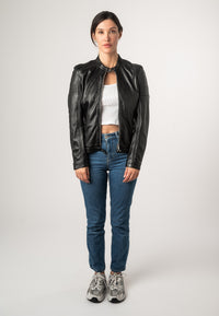 2101-0246 black