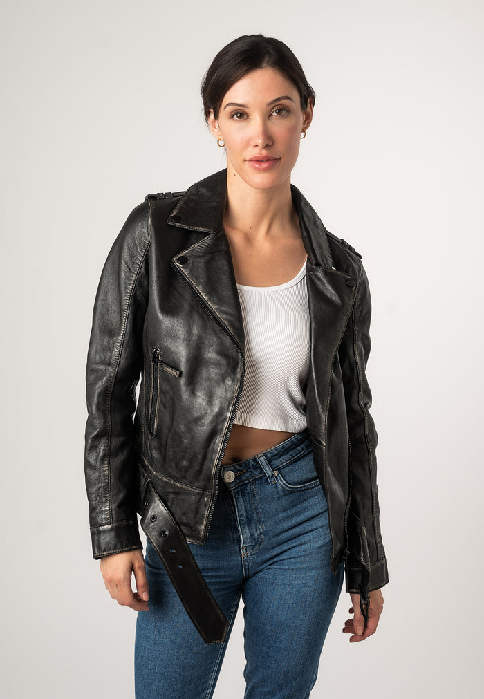 2101-0256 vintage black