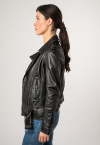2101-0256 vintage black